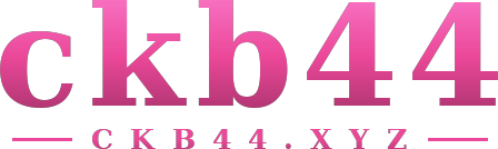 ckb44 logo