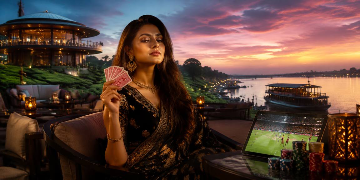 ckb44 মিনি টেক্সাস হোল্ডেম