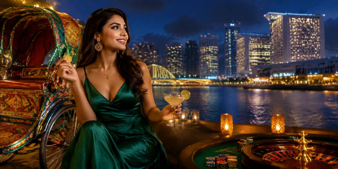 ckb44 Live No Commission Speed Baccarat কীভাবে কাজ করে