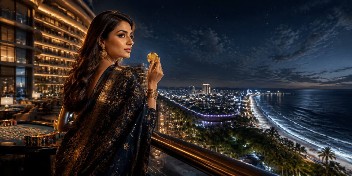 ckb44 ckb44 লাইভ ক্যাসিনো স্লট